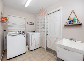Spacious Pool Home in Largo, FL near Clear water beach - Image 2
