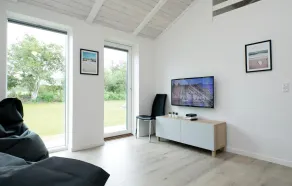 4 værelses lækker bolig i Hjørring - Image 5