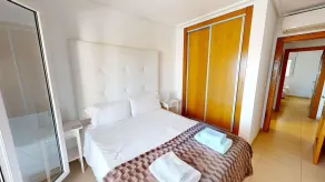 Casa Salmonete L-Murcia Holiday Rentals Property - Image 3