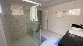 Casa Bela Vista no centro São Roque - Image 4