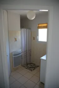 Luxury Villa Sleeps 8  with Private Heated Pool Nr Lake/Beach - Image 4