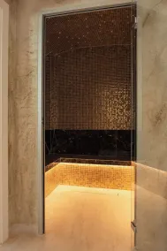 Super Luxury | Best Views & Location | Private - Image 2