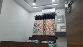 Humble Abode - Image 2
