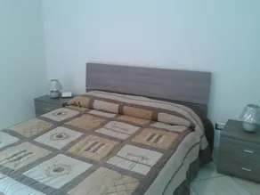 CASA AZALEA Grazioso appartamento con meravigliosa vista lago - Image 3