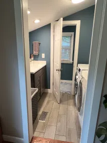 Cozy Cottage near UNCW, Central Location to All! - Image 2