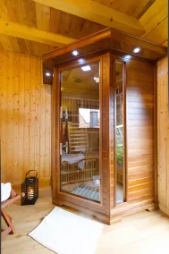 Clos Angélique holiday home - Image 2