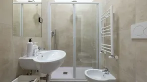 Appartmento 5 posti letto - Image 5