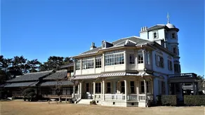 Kuwana City Hotel - Image 4
