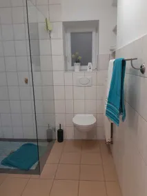 Neu Eingerichtete Ferienwohnung in Ostseenähe - Image 2