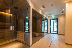 SPA - Comfort Studio 103 - Image 5