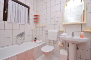 Apartment Tonkica - Image 3