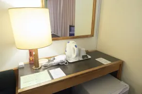 Select inn Iwaki Ekimae - Image 5