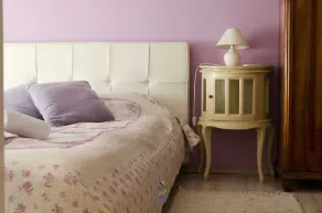 Encantadora villa de 2 dormitorios con piscina para 4+1, para grupos pequeños, admite mascotas - Image 4