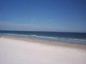 Spectacular Oceanfront Views ~ Olympic Sized Heated Oceanfront Pool - Image 4