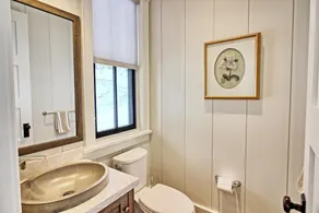 Ultimate Boathouse Entertaining, New 6 bdrm, 8 bath Cottage/Boathouse! Hot tub! - Image 3