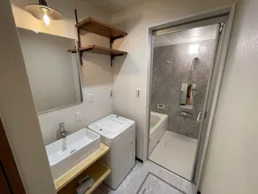 Casa Kokoro Hakuba - Image 2