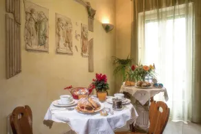 Giornate Romane - Image 4