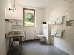 Family nest with two bedrooms - Image 4