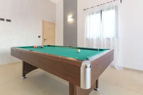 Villa AriEm (Istria - Žminj) - Image 2