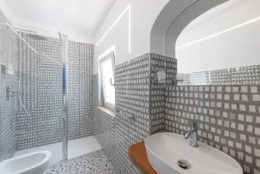 Residenza Giuseppe - Image 2
