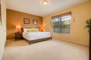 Rester dans le style avec toutes les commodités de la maison dans cet appartement luxueusement !!! - Image 5
