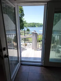 Hidden Gem- with the best view of Lake of Egypt! - Kayaks included/1 bed/1 bath! - Image 4