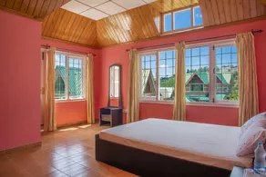 Herrenhaus von LivingStone - Image 5