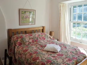 2 Schlafzimmer Unterkunft in Beckside, Kirkby-in-Furness, near Ulverston - Image 5
