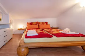 DERNIÈRE MINUTE -30%! Villa avec piscine nouvellement ouverte romantique et charmant - Image 4