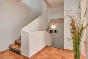 Casa Paradiso Tropical - Image 2