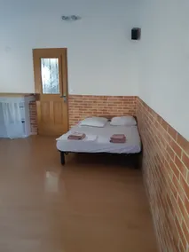 LOFT 100m2 - Image 3
