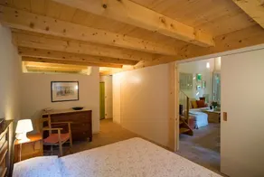 Villa Tron. App. Altana mit privatem historischem Park zwischen Venedig und Padua - Image 5