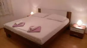 Apartment 1, 51 m2 (2+1) - Image 3