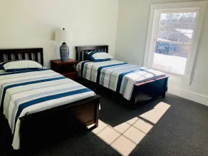 Lake George Waterfront Gem,  Completely Renovated 4 Bedrooms 2.5 Baths - Image 4