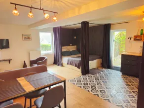 Apartment Pierres de Loire - Image 4