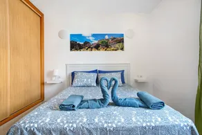 Casita Martina - Image 4