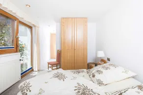 Vacation apartment Buche No. 15115 - Holiday apartments in a quiet location on the outskirts WE3745 - Image 5
