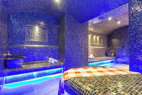 Perelik Hotel - Image 2