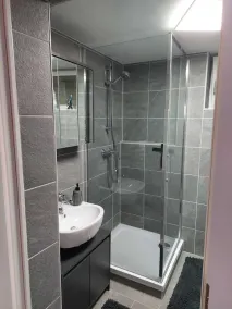 Fewo Grünberg - Image 3