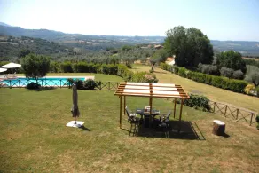 Podere San Giovanni - Image 4