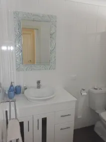 Talbingo, schneebedeckte Berge NSW. - Image 2