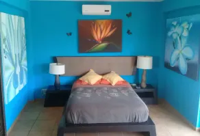 A hidden gem in Isla Mujeres - Image 5
