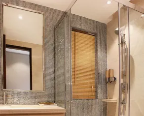 UHOME Executive Apartments - Image 3