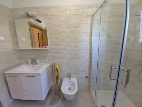 Holiday house on peaceful location in the suburb of Pula - Image 3