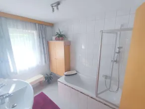 Great Holiday Home in Hippach With sun Terrace - Image 5