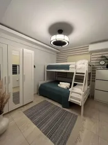 OASIS VILLAGE - Image 4