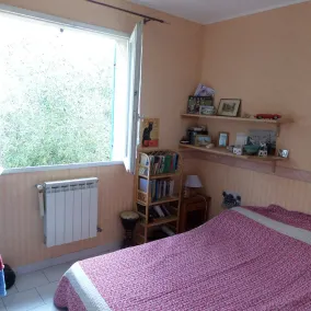 Dejligt og airconditioneret hus 20 minutter fra Montpellier og strande - Image 4