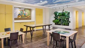 1 Bedroom - Westin St. John Virgin Grand Villas - Full Resort Access - Image 5