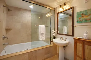 Waipouli Beach Resort A207 - Image 5