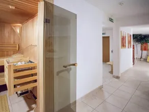 Apartment in Kaltenbach Near Ski Lift - Image 3